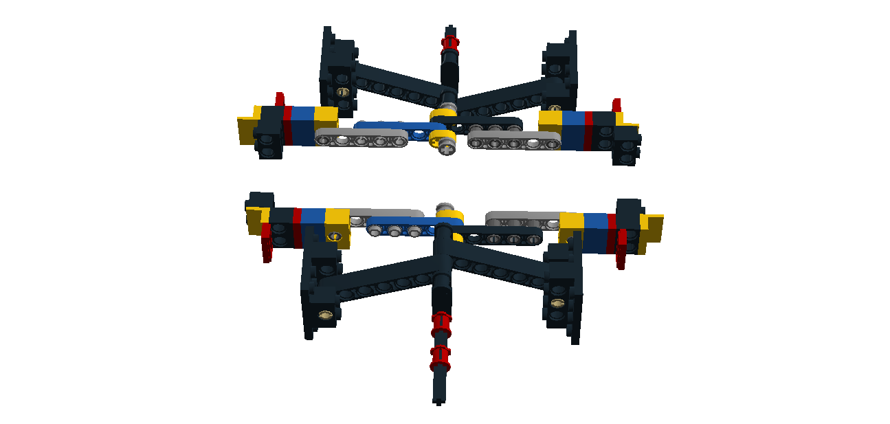 crankshaft.png