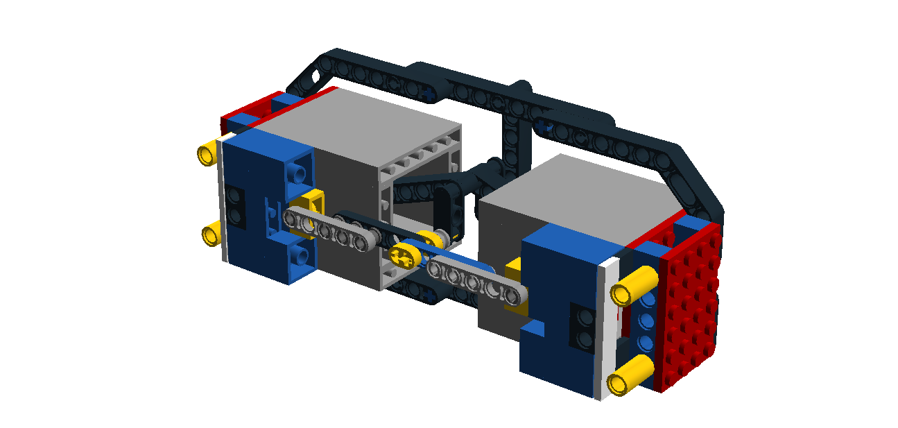 cylinder_block.png