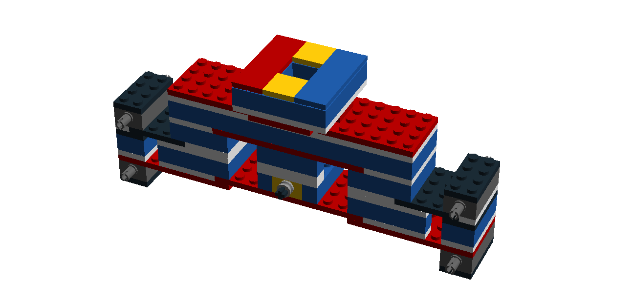 cylinder_flute.png