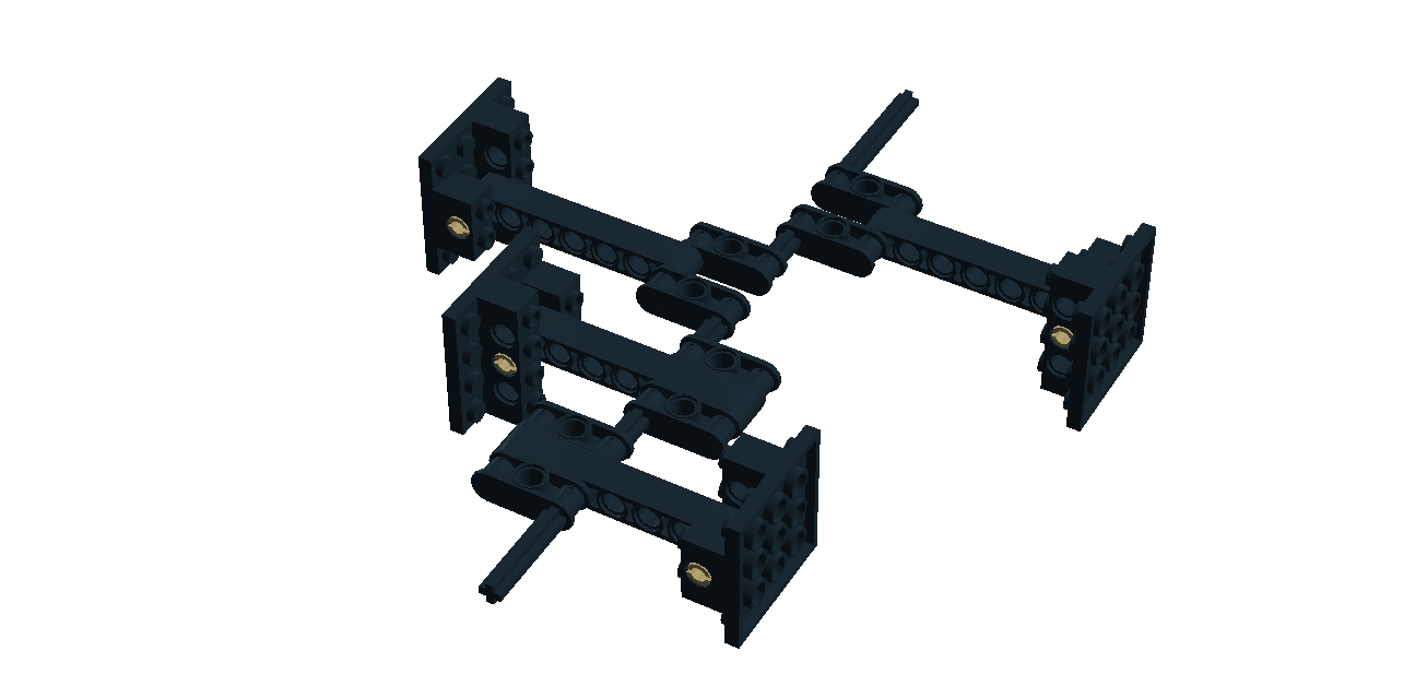 real_crankshaft.png