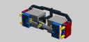 cylinder_block.png