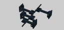 real_crankshaft.png