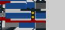 valve_cutoff.png