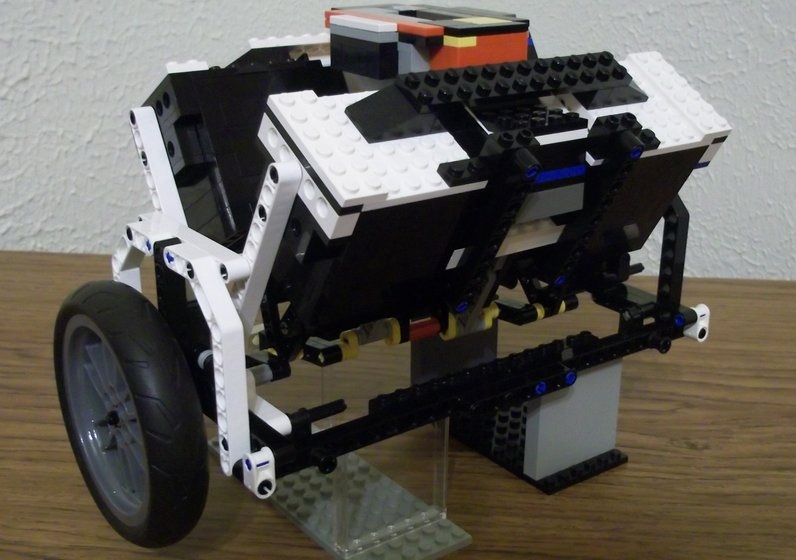 r100_3200.jpg