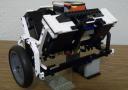 r100_3200.jpg