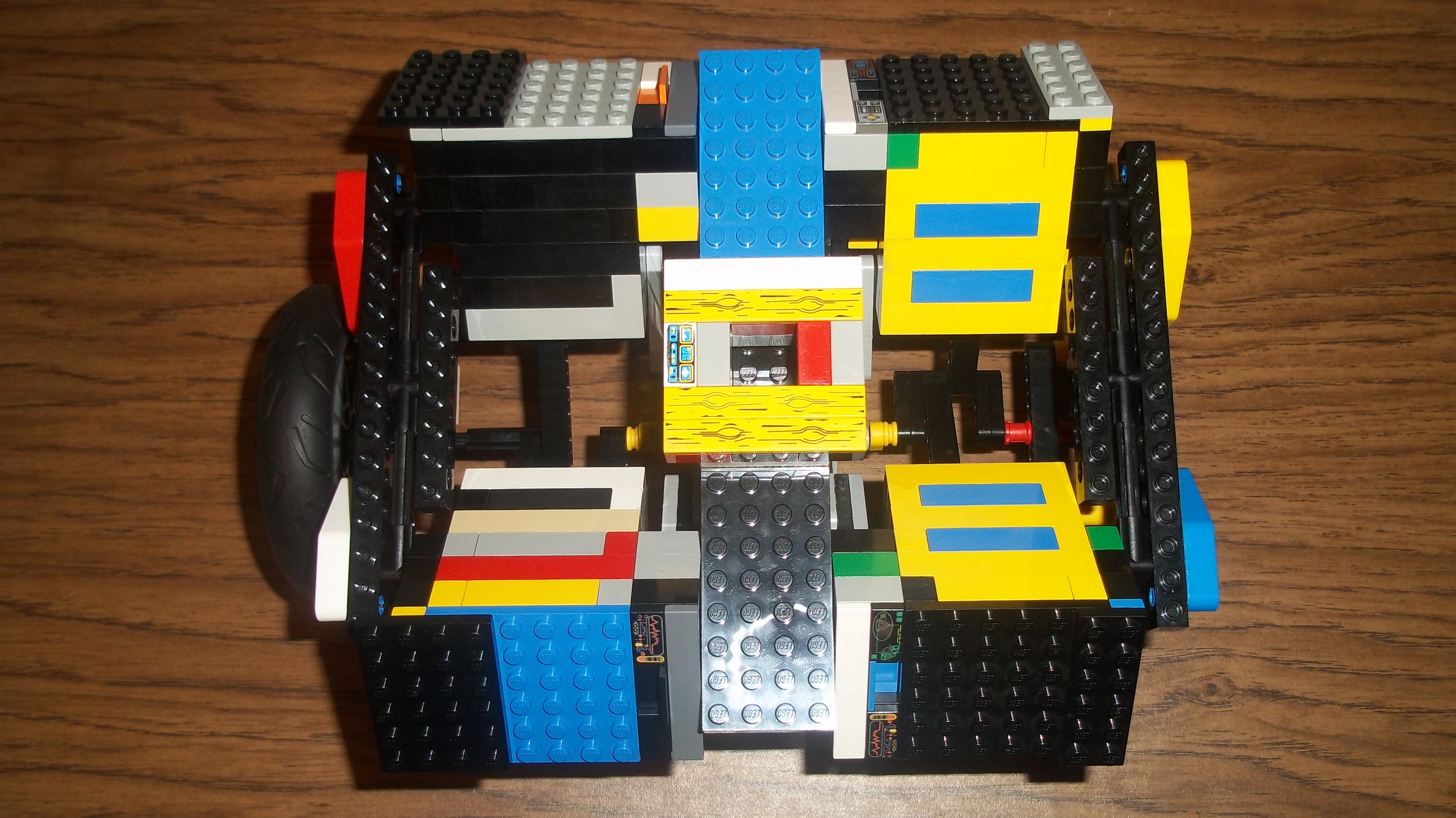 100_1503.jpg