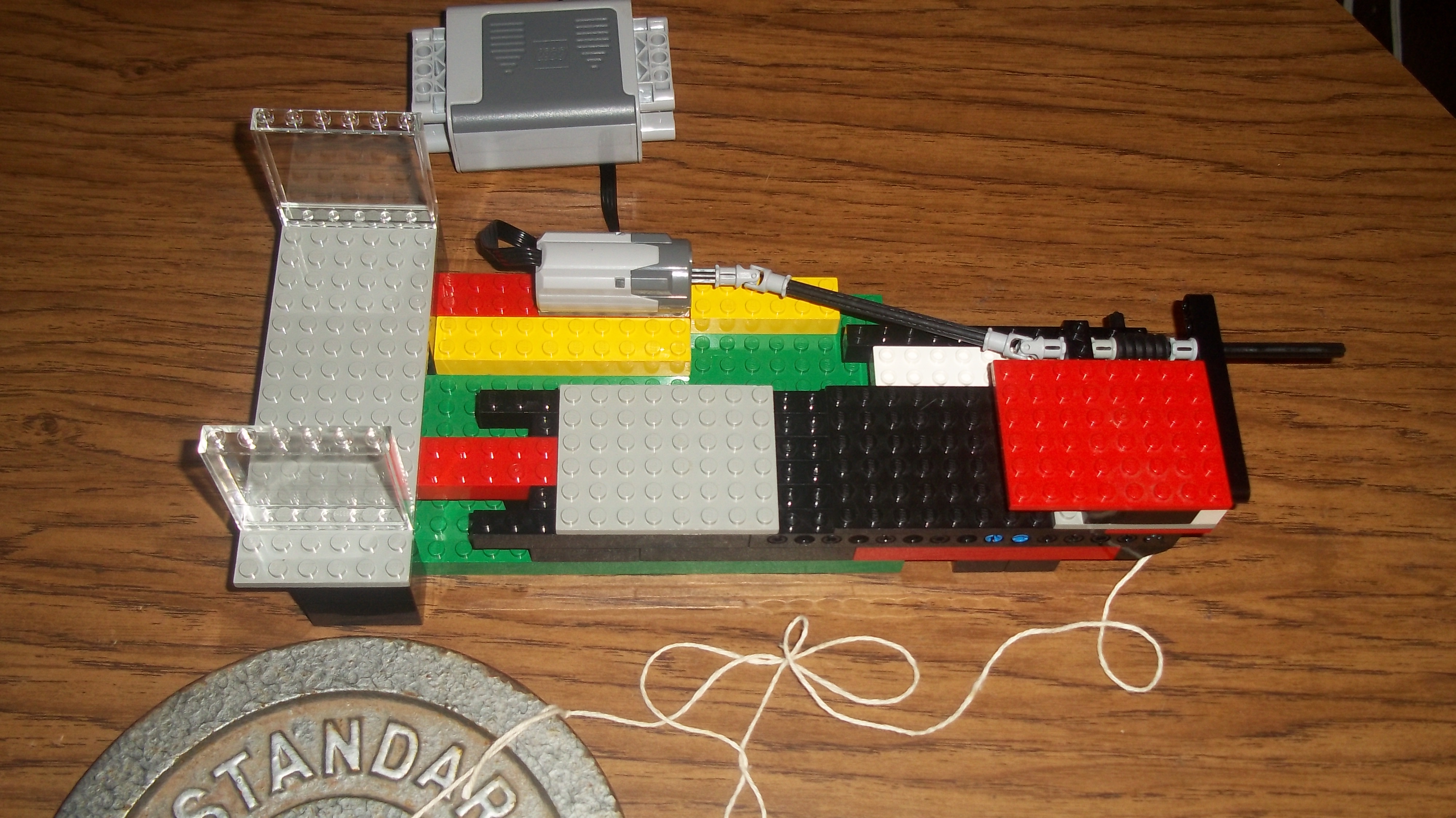 100_1536.jpg