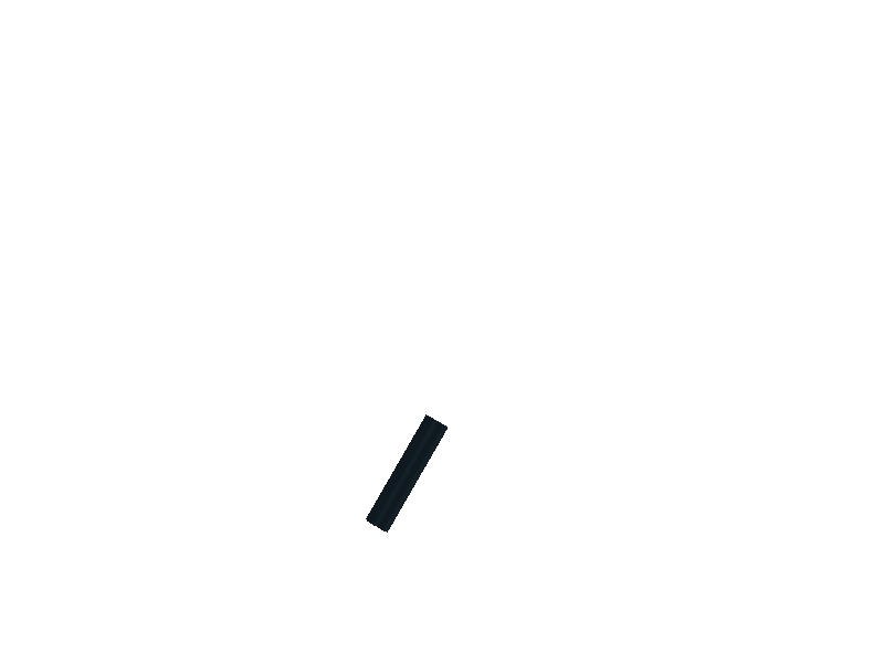 step1.png
