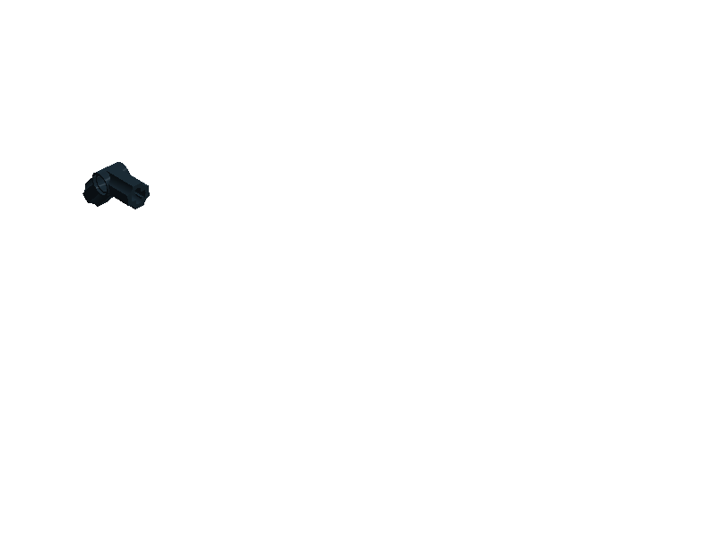 step2.png
