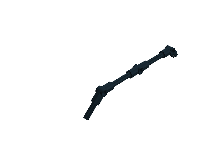 step4.png