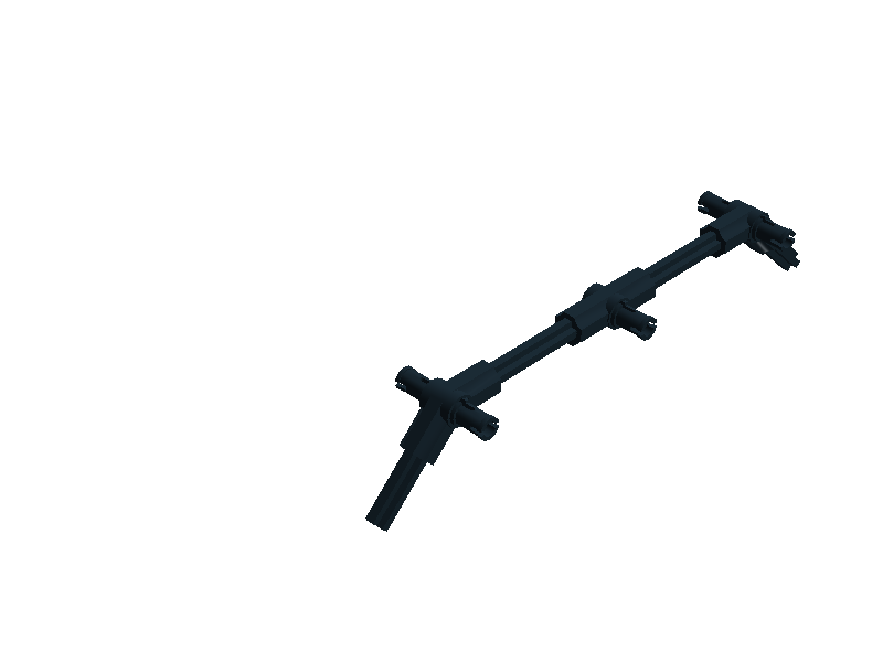 step6.png