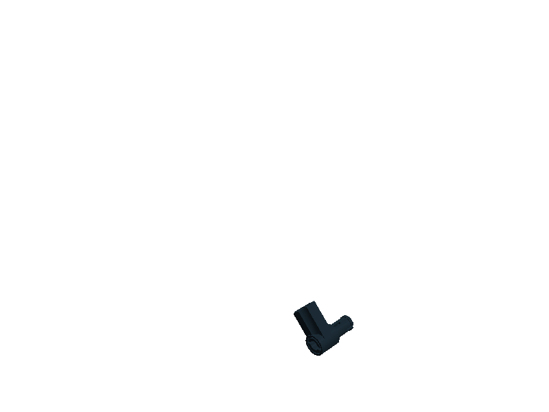 step7.png