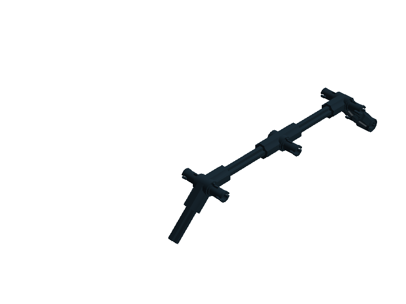step8.png