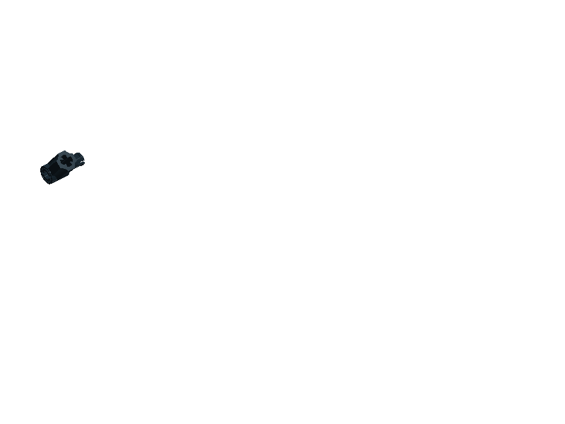step9.png