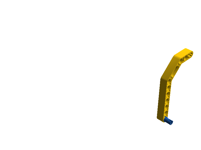 steps11.png