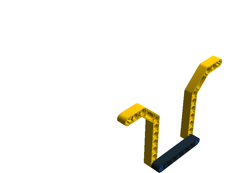 steps12.png