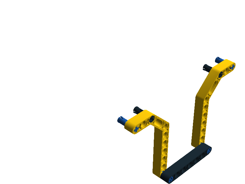steps13.png