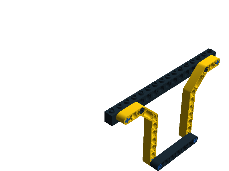 steps14.png