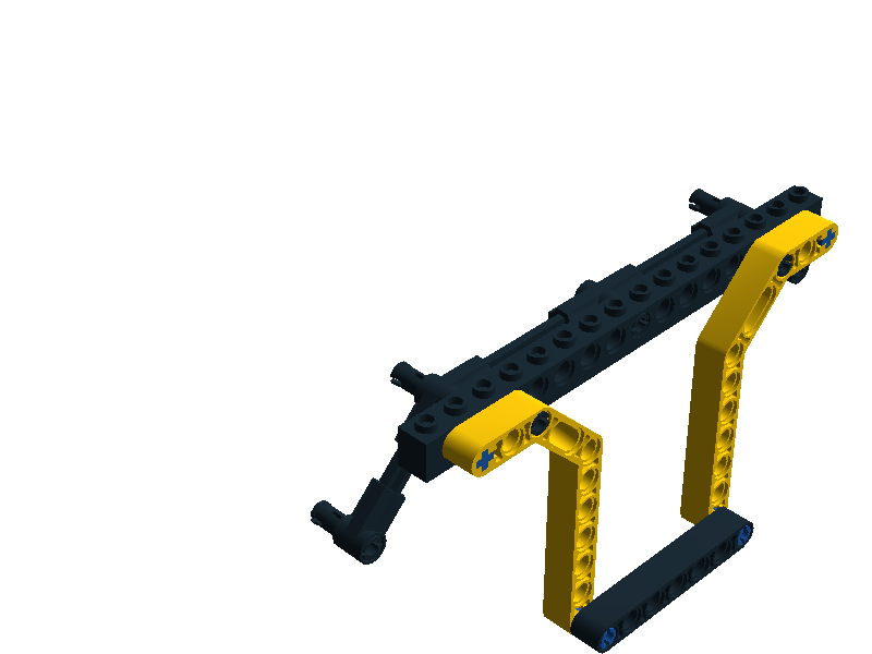 steps15.png