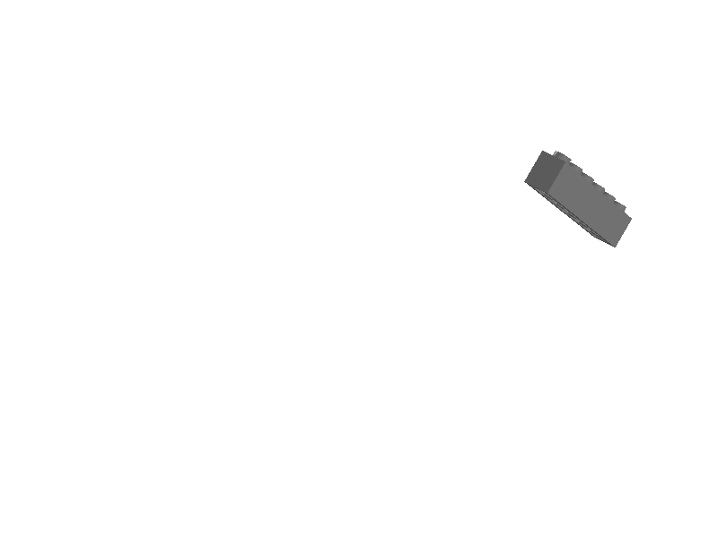 steps16.png