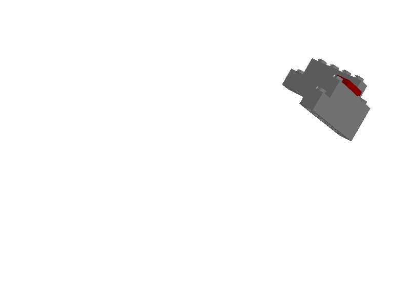 steps17.png