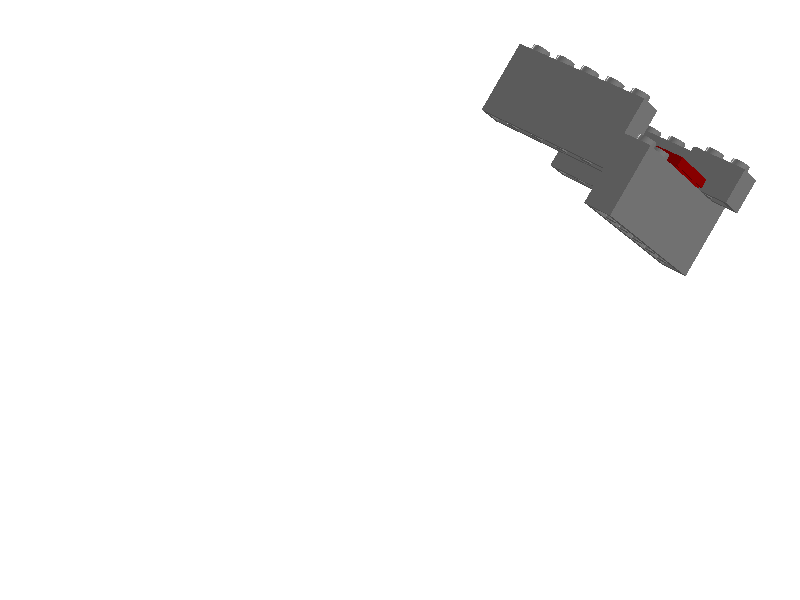 steps18.png