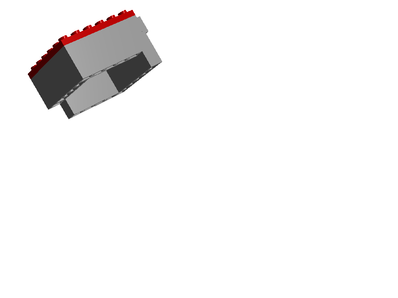 steps19.png