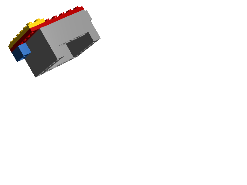 steps20.png
