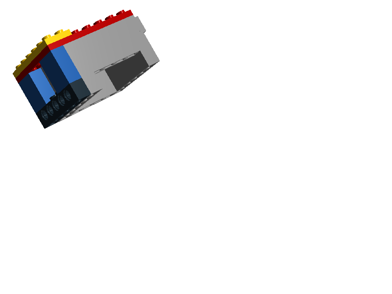 steps21.png