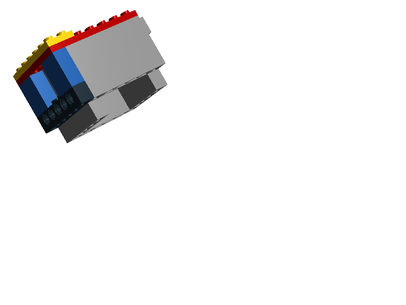 steps22.png