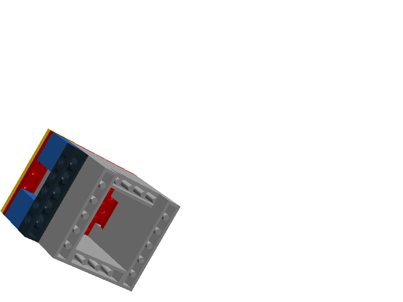 steps23.png