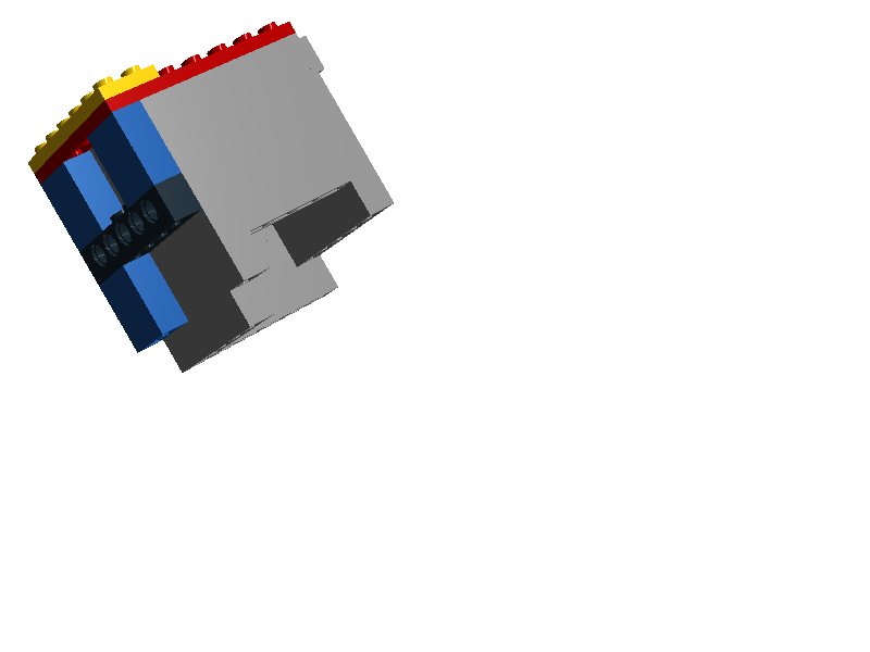 steps24.png