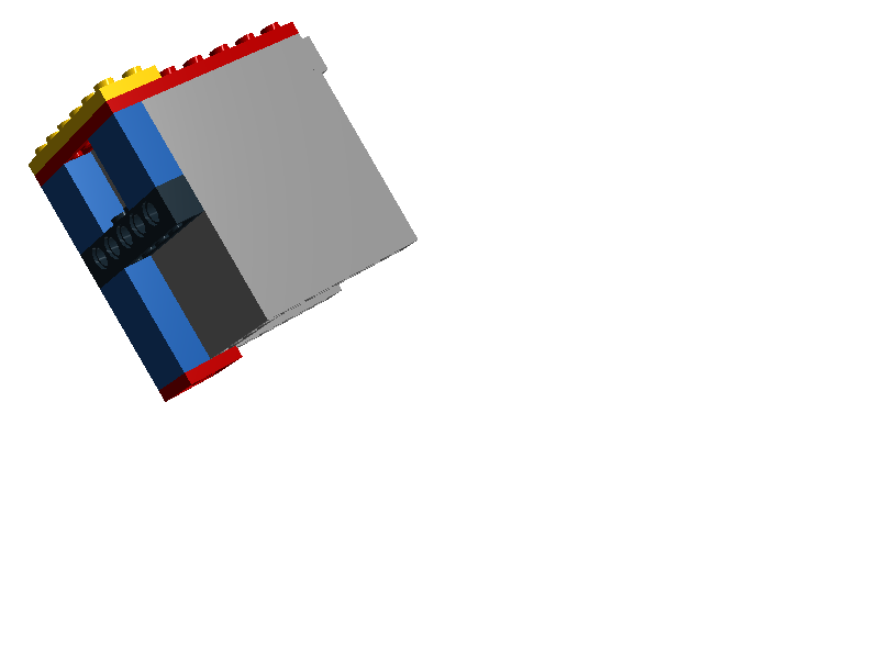 steps25.png