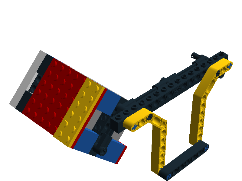 steps29.png