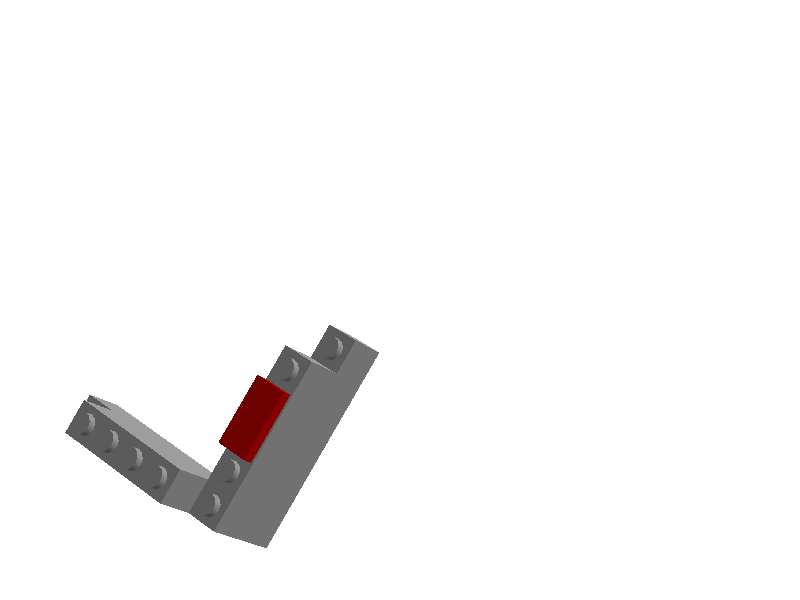steps31.png