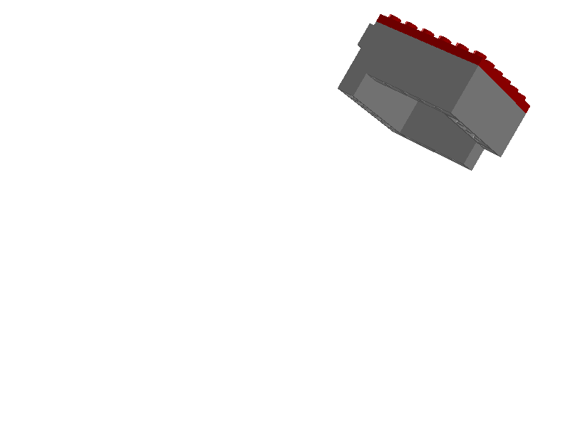 steps33.png
