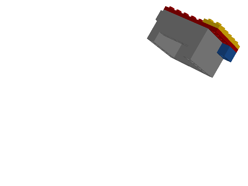 steps34.png
