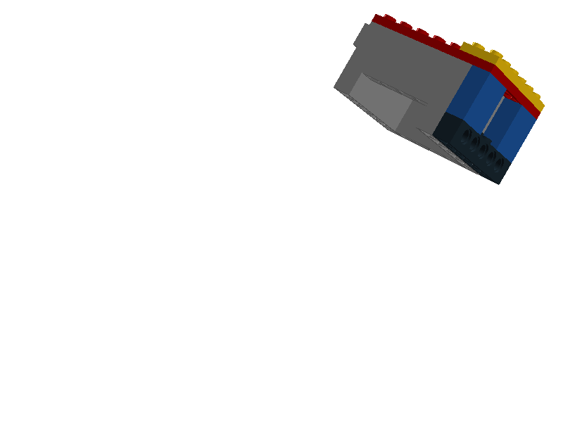 steps35.png