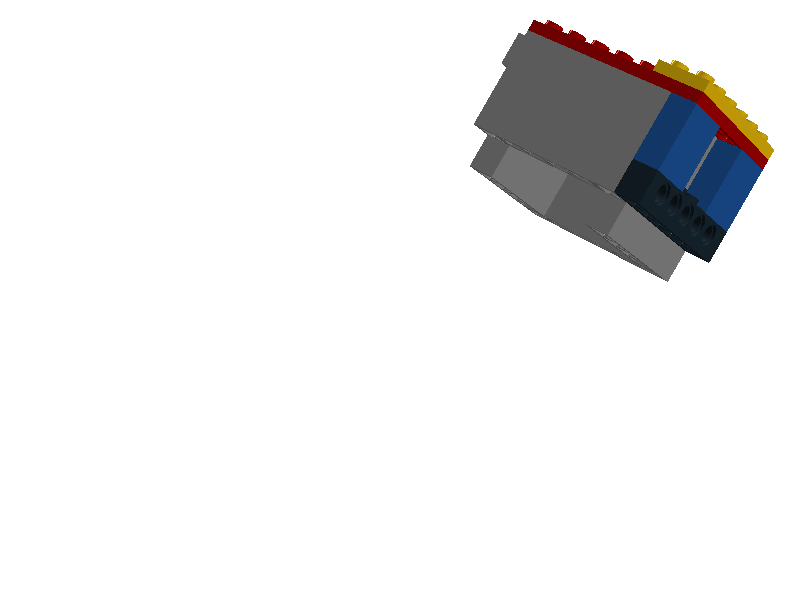 steps36.png