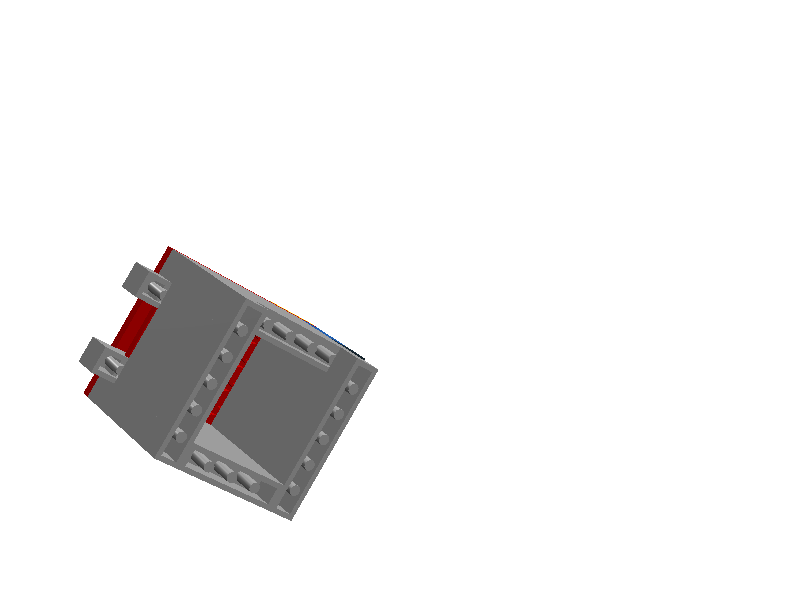 steps37.png
