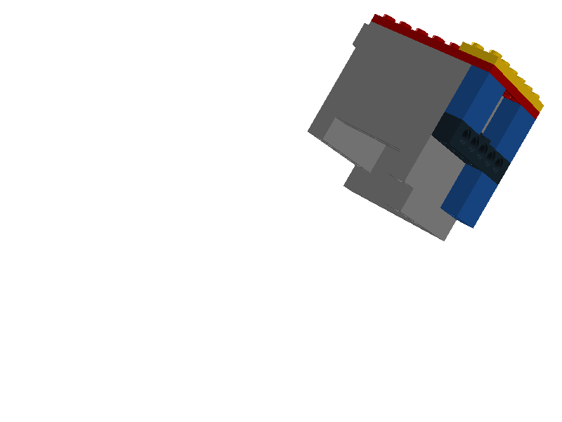 steps38.png