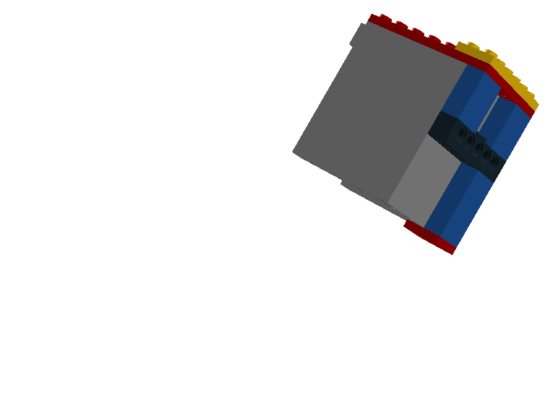steps39.png