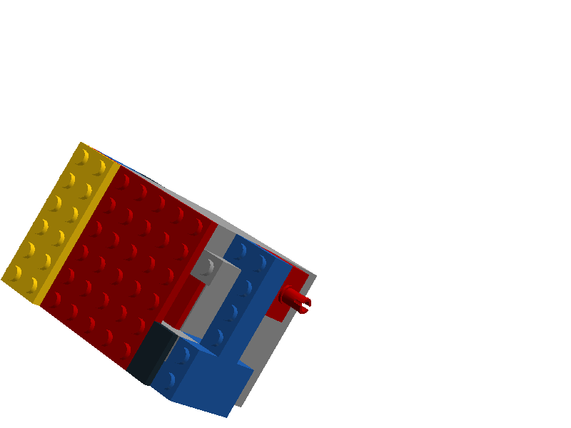 steps41.png