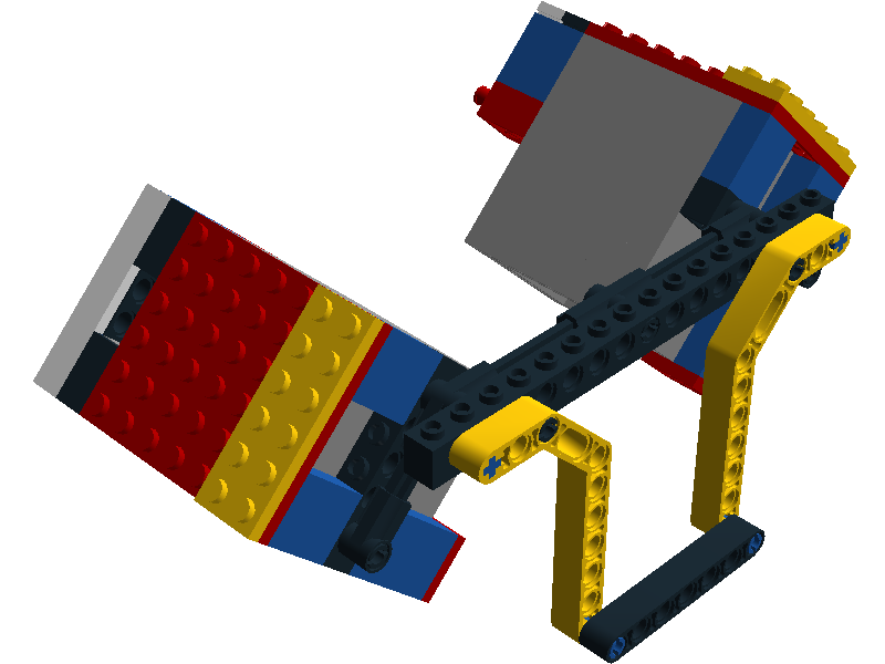 steps43.png