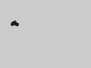 step2.png