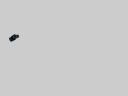 step9.png