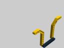 steps12.png