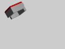 steps19.png