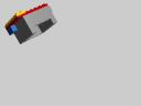 steps20.png
