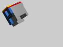 steps24.png